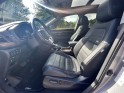 Honda cr-v 1.5  i-vtec 4wd cvt exclusive occasion simplicicar vaucresson simplicicar simplicibike france