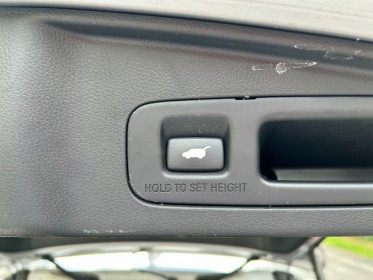 Honda cr-v 1.5  i-vtec 4wd cvt exclusive occasion simplicicar vaucresson simplicicar simplicibike france