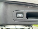 Honda cr-v 1.5  i-vtec 4wd cvt exclusive occasion simplicicar vaucresson simplicicar simplicibike france