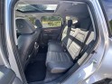 Honda cr-v 1.5  i-vtec 4wd cvt exclusive occasion simplicicar vaucresson simplicicar simplicibike france