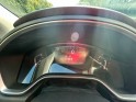Honda cr-v 1.5  i-vtec 4wd cvt exclusive occasion simplicicar vaucresson simplicicar simplicibike france