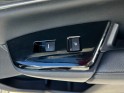 Honda cr-v 1.5  i-vtec 4wd cvt exclusive occasion simplicicar vaucresson simplicicar simplicibike france