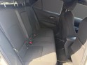 Toyota corolla hybride my20 122h design caméra de recul garantie 12 mois occasion simplicicar toulouse sud simplicicar...