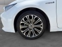 Toyota corolla hybride my20 122h design caméra de recul garantie 12 mois occasion simplicicar toulouse sud simplicicar...
