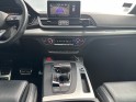 Audi q5 q5 50 tdi 286 tiptronic 8 quattro s line/ suivi complet audi occasion simplicicar besanÇon simplicicar simplicibike...