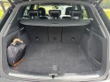 Audi q5 q5 50 tdi 286 tiptronic 8 quattro s line/ suivi complet audi occasion simplicicar besanÇon simplicicar simplicibike...