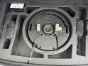 Audi q5 q5 50 tdi 286 tiptronic 8 quattro s line/ suivi complet audi occasion simplicicar besanÇon simplicicar simplicibike...