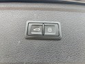 Audi q5 q5 50 tdi 286 tiptronic 8 quattro s line/ suivi complet audi occasion simplicicar besanÇon simplicicar simplicibike...