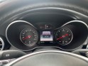 Mercedes classe c 200 d 7g-tronic plus fascination, pack amg, sièges chauffants/électriques, garantie 12 mois occasion...