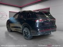 Volkswagen tiguan 2.0 tdi 200ch dsg7 4motion r-line exclusive garantie 12 mois occasion simplicicar angers simplicicar...