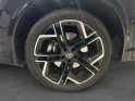 Volkswagen tiguan 2.0 tdi 200ch dsg7 4motion r-line exclusive garantie 12 mois occasion simplicicar angers simplicicar...