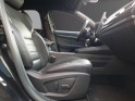 Renault arkana tce 140 edc fap - 21b r.s. line occasion montreuil (porte de vincennes)(75) simplicicar simplicibike france