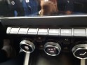 Renault arkana tce 140 edc fap - 21b r.s. line occasion montreuil (porte de vincennes)(75) simplicicar simplicibike france