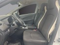 Renault zoe r110 business batterie en location garantie 12 mois occasion montpellier (34) simplicicar simplicibike france