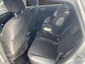 Ford fiesta 1.0 ecoboost 100 ss edition  garantie 12 mois occasion simplicicar la fleche simplicicar simplicibike france