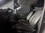 PEUGEOT d'occasion 2008 II 1.5 BLUE HDI 130 ALLURE EAT de 2022 Pau