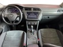 Volkswagen tiguan 1.5 tsi evo 150 dsg7 carat occasion simplicicar st-maximin simplicicar simplicibike france