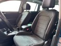 Volkswagen tiguan 1.5 tsi evo 150 dsg7 carat occasion simplicicar st-maximin simplicicar simplicibike france