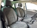 Volkswagen tiguan 1.5 tsi evo 150 dsg7 carat occasion simplicicar st-maximin simplicicar simplicibike france