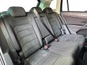 Volkswagen tiguan 1.5 tsi evo 150 dsg7 carat occasion simplicicar st-maximin simplicicar simplicibike france