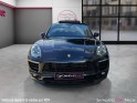 Porsche macan s 3.0 v6 340 pdk occasion  simplicicar nice - pfvauto simplicicar simplicibike france