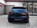 Porsche macan s 3.0 v6 340 pdk occasion  simplicicar nice - pfvauto simplicicar simplicibike france