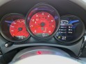 Porsche macan s 3.0 v6 340 pdk occasion  simplicicar nice - pfvauto simplicicar simplicibike france