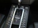 Porsche macan s 3.0 v6 340 pdk occasion  simplicicar nice - pfvauto simplicicar simplicibike france