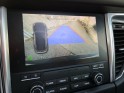 Porsche macan s 3.0 v6 340 pdk occasion  simplicicar nice - pfvauto simplicicar simplicibike france