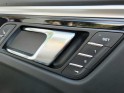 Porsche macan s 3.0 v6 340 pdk occasion  simplicicar nice - pfvauto simplicicar simplicibike france