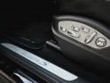Porsche macan s 3.0 v6 340 pdk occasion  simplicicar nice - pfvauto simplicicar simplicibike france