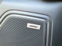 Porsche macan s 3.0 v6 340 pdk occasion  simplicicar nice - pfvauto simplicicar simplicibike france