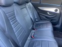 Mercedes classe e 220 d 9g-tronic / tva recuperable / toit ouvrant / sieges chauffants / camera occasion simplicicar salon de...