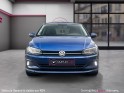 Volkswagen polo 1.0 tsi 95 ss bvm5 confortline - régulateur - clim - bluetooth - garantie 12 mois occasion simplicicar nimes...