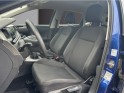 Volkswagen polo 1.0 tsi 95 ss bvm5 confortline - régulateur - clim - bluetooth - garantie 12 mois occasion simplicicar nimes...