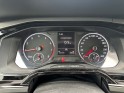 Volkswagen polo 1.0 tsi 95 ss bvm5 confortline - régulateur - clim - bluetooth - garantie 12 mois occasion simplicicar nimes...