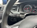 Volkswagen polo 1.0 tsi 95 ss bvm5 confortline - régulateur - clim - bluetooth - garantie 12 mois occasion simplicicar nimes...