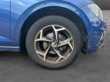 Volkswagen polo 1.0 tsi 95 ss bvm5 confortline - régulateur - clim - bluetooth - garantie 12 mois occasion simplicicar nimes...