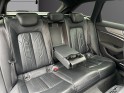 Audi a6 allroad 50 tdi 286 ch quattro tiptronic 8 avus extended - entretien audi - toit ouvrant - bo - camera 360 occasion...