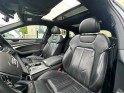Audi a6 allroad 50 tdi 286 ch quattro tiptronic 8 avus extended - entretien audi - toit ouvrant - bo - camera 360 occasion...