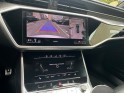 Audi a6 allroad 50 tdi 286 ch quattro tiptronic 8 avus extended - entretien audi - toit ouvrant - bo - camera 360 occasion...