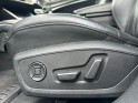 Audi a6 allroad 50 tdi 286 ch quattro tiptronic 8 avus extended - entretien audi - toit ouvrant - bo - camera 360 occasion...