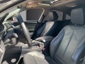 Bmw serie 4 gran coupe f36 lci 418d 150 ch bva8 sport / entretien bmw / toit ouvrant / garantie 12 mois occasion simplicicar...