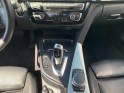 Bmw serie 4 gran coupe f36 lci 418d 150 ch bva8 sport / entretien bmw / toit ouvrant / garantie 12 mois occasion simplicicar...
