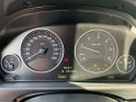 Bmw serie 4 gran coupe f36 lci 418d 150 ch bva8 sport / entretien bmw / toit ouvrant / garantie 12 mois occasion simplicicar...