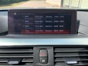 Bmw serie 4 gran coupe f36 lci 418d 150 ch bva8 sport / entretien bmw / toit ouvrant / garantie 12 mois occasion simplicicar...