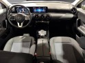 Mercedes classe a business 200 d 8g-dct business line virtual cockpit garantie 12 mois occasion simplicicar nancy simplicicar...