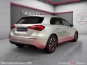 Mercedes classe a business 200 d 8g-dct business line virtual cockpit garantie 12 mois occasion simplicicar nancy simplicicar...