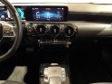 Mercedes classe a business 200 d 8g-dct business line virtual cockpit garantie 12 mois occasion simplicicar nancy simplicicar...