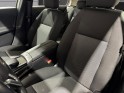 Mercedes classe a business 200 d 8g-dct business line virtual cockpit garantie 12 mois occasion simplicicar nancy simplicicar...